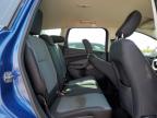 Mercedes, TX에서 판매 중인 2019 Ford Escape S - Water/Flood