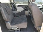 2012 Chrysler Town & Country Touring zu verkaufen in Albuquerque, NM - Rear End