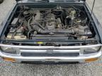 1994 Toyota Pickup 1/2 Ton Extra Long Wheelbase Dx للبيع في Mentone، CA - Rear End