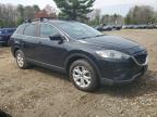 2013 Mazda Cx-9 Sport for Sale in North Billerica, MA - Minor Dent/Scratches