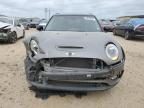 2018 Mini Cooper S Clubman for Sale in San Antonio, TX - Front End