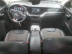 2020 Kia Niro Ex for Sale in Brighton, CO - Front End