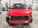 Columbia, MO에서 판매 중인 2015 Chevrolet Sonic Ls - Front End