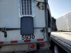 2020 Great Dane Dry Van Trailer იყიდება Cicero-ში, IN - Rear End