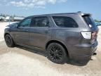 2016 Dodge Durango Limited for Sale in West Palm Beach, FL - Front End