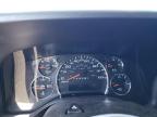 2023 Chevrolet Express G3500  zu verkaufen in West Warren, MA - Front End