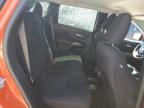 Bridgeton, MO에서 판매 중인 2021 Jeep Cherokee Latitude - Water/Flood
