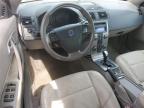 2006 Volvo C70 T5 de vânzare în Cedar Rapids, IA - All Over