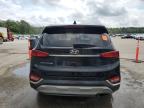 2020 Hyundai Santa Fe Sel na sprzedaż w Harleyville, SC - Front End