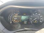 2015 Lincoln Mkz    იყიდება Byron-ში, GA - Rear End