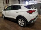 2024 Buick Encore Gx Preferred للبيع في Pennsburg، PA - Front End