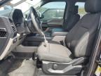 2019 Ford F150 Supercrew zu verkaufen in Lawrenceburg, KY - All Over