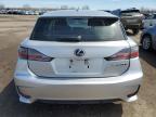 2015 LEXUS CT 200 for sale at Copart ON - TORONTO
