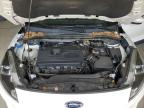 2020 Ford Escape Sel for Sale in Sandston, VA - Rear End