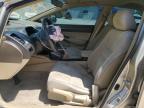 2008 Honda Civic Lx de vânzare în Midway, FL - Front End