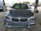 2014 Bmw 528 I for Sale in Hayward, CA - Front End