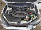 Madisonville, TN에서 판매 중인 2016 Subaru Impreza Limited - Front End