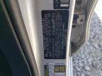 2016 Kia Rio Lx for Sale in Ellenwood, GA - Mechanical