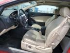 2006 Pontiac G6 Gt for Sale in Earlington, KY - Front End