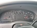 2005 Ford Ranger Super Cab იყიდება Magna-ში, UT - Rear End
