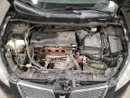 2009 Pontiac Vibe  zu verkaufen in Blaine, MN - Front End