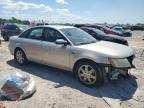 2009 Ford Taurus Limited for Sale in Madisonville, TN - Front End