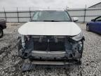 Cahokia Heights, IL에서 판매 중인 2020 Toyota Highlander Xle - Side