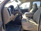 2009 Dodge Ram 1500  продається в New Orleans, LA - Front End