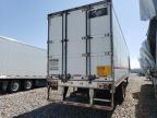 Avon, MN에서 판매 중인 2013 Utility Vs2Ra Refrigerated Van Trailer - Side