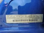 2008 Volkswagen Jetta Se for Sale in San Diego, CA - Side