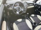 2010 Mini Cooper S Clubman للبيع في Houston، TX - Rear End