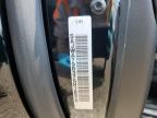 2007 Jaguar Xj8 L for Sale in Houston, TX - Front End