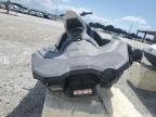 2014 'Other Jetski' Other للبيع في Homestead، FL - Minor Dent/Scratches