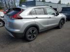 2023 Mitsubishi Eclipse Cross Se for Sale in Portland, OR - Front End