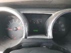 2005 Ford Mustang  na sprzedaż w Houston, TX - Mechanical