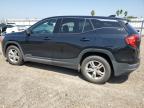 2019 Gmc Terrain Sle for Sale in Mercedes, TX - Water/Flood