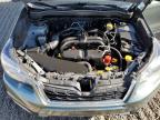 2017 Subaru Forester 2.5I Limited for Sale in Chatham, VA - Mechanical