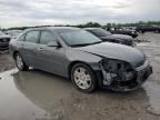 2007 Chevrolet Impala Ltz იყიდება Cahokia Heights-ში, IL - Front End