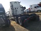 2015 Freightliner Cascadia Semi Truck for Sale in Sacramento, CA - Mechanical