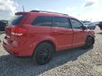 2019 Dodge Journey Se for Sale in Memphis, TN - All Over