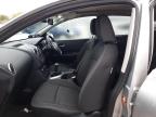 2009 NISSAN QASHQAI N- for sale at Copart SANDWICH