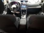 2016 Subaru Forester 2.5I Premium na sprzedaż w Franklin, WI - Front End