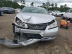 2009 Lexus Es 350 na sprzedaż w Greenwell Springs, LA - Front End
