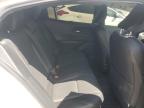 Rancho Cucamonga, CA에서 판매 중인 2024 Toyota Prius Le - Front End