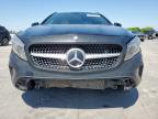 2016 Mercedes-Benz Gla 250 for Sale in Grand Prairie, TX - Rear End