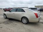 2015 Cadillac Cts Luxury Collection продається в Wilmer, TX - Front End