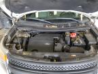 2012 Ford Explorer  na sprzedaż w West Mifflin, PA - Rear End