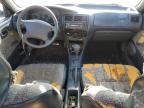 1995 Toyota Corolla  for Sale in Oklahoma City, OK - All Over