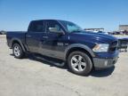 2013 Ram 1500 Slt for Sale in Wilmer, TX - Side