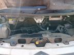 2012 CITROEN RELAY 35 L for sale at Copart CORBY